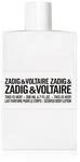 Zadig&Voltaire This is Her! Bodylotion