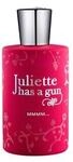 Juliette has a Gun Classic Collection Mmmm... Eau de Parfum