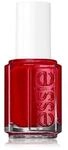 essie Rott&ouml;ne Nagellack