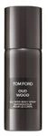TOM FORD Private Blend Oud Wood K&ouml;rperspray