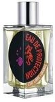 Etat Libre D'Orange Eau de Protection Eau de Parfum