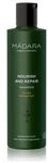 MADARA Nourish & Repair Haarshampoo