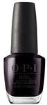 OPI Nail Lacquer Nagellack