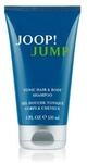 JOOP! Jump Duschgel