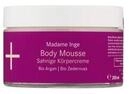 i+m Naturkosmetik Madame Inge Argan Zedernuss K&ouml;rperbutter