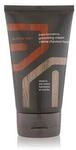Aveda Pure-Formance Grooming Cream Haarcreme