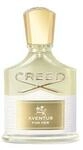 Creed Mill&eacute;simes Women Aventus for Her Eau de Parfum