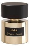 Tiziana Terenzi Kirk&egrave; Parfum