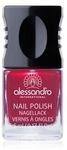 Alessandro Nail Polish Colour Explosion Small Nagellack