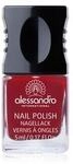 Alessandro Nail Polish Colour Explosion Small Nagellack