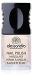 Alessandro Nail Polish Colour Explosion Small Nagellack