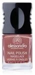 Alessandro Nail Polish Colour Explosion Small Nagellack
