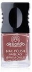 Alessandro Nail Polish Colour Explosion Small Nagellack