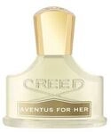 Creed Mill&eacute;simes Women Aventus for Her Eau de Parfum