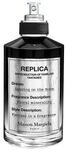 Maison Margiela Replica Dancing on the Moon Eau de Parfum