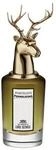 Penhaligon's The Tragedy of Lord George Eau de Parfum
