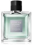 GUERLAIN Homme Eau de Parfum
