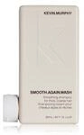 Kevin.Murphy Smooth.Again Wash Smooth Haarshampoo
