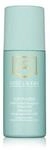 EST&Eacute;E LAUDER Youth Dew Deodorant Roll-On