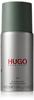 HUGO BOSS Hugo Man Deodorant Spray 150 ml