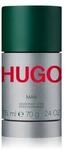 HUGO BOSS Hugo Man Deodorant Stick