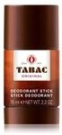 Tabac Original Deodorant Stick