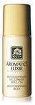 CLINIQUE Aromatics Elixir Deodorant Roll-On
