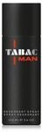 Tabac Man Aerosol Deodorant Spray
