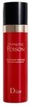 DIOR Hypnotic Poison Deodorant Spray