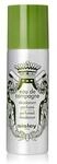 Sisley Eau De Campagne Deodorant Spray