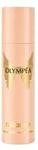 Rabanne Olymp&eacute;a Deodorant Spray