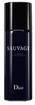 DIOR Sauvage Deodorant Spray