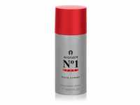 Aigner N°1 Sport Deodorant Spray 150 ml