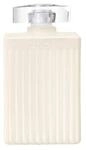 Chlo&eacute; Chlo&eacute; Bodylotion
