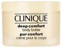 CLINIQUE Deep Comfort K&ouml;rperbutter