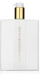 EST&Eacute;E LAUDER Youth Dew Bodylotion