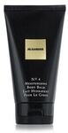 JIL SANDER No.4 Bodylotion
