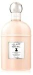 GUERLAIN La Petite Robe Noire Body Milk