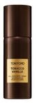 TOM FORD Private Blend Tobacco Vanille K&ouml;rperspray