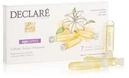 Declar&eacute; Age Control Cellular Action Ampoule Ampullen