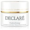 Declar&eacute; Hydro Balance Hydro Energy Gesichtsgel