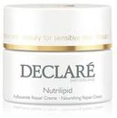 Declar&eacute; Vital Balance Nutrilipid Gesichtscreme