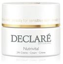 Declar&eacute; Vital Balance Nutrivital 24h Gesichtscreme