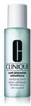 CLINIQUE Anti-Blemish Solutions Gesichtswasser