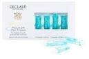 Declar&eacute; Hydro Balance Moisture 24h Effect Ampoule Ampullen