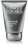 CLINIQUE For Men Face Scrub Gesichtspeeling