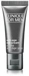 CLINIQUE For Men Anti-Age Eye Cream Augencreme