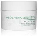 Charlotte Meentzen Aloe Vera Sensitiv Conditioning Cream Gesichtscreme