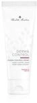 Charlotte Meentzen Derma Control Gesichtscreme