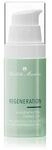 Charlotte Meentzen Regeneration Augenfalten Augencreme